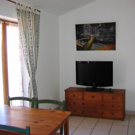 Appartement Avec Vue Sur Mer A Port Vendres 60 M² Balcons Eksteriør billede