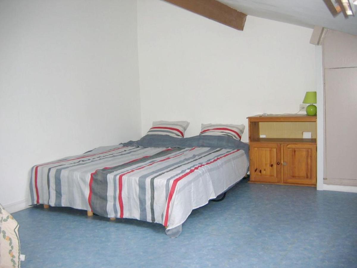 Appartement Avec Vue Sur Mer A Port Vendres 60 M² Balcons Eksteriør billede